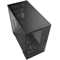 Компьютер RIWER 9197