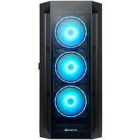 Компьютер RIWER 9199