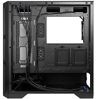 Компьютер RIWER 9199