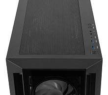 Компьютер RIWER 9199