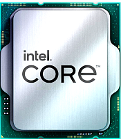 Процессор Intel Core i5 - 13400F OEM
