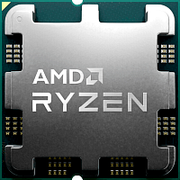 Процессор AMD Ryzen 7 8700F OEM