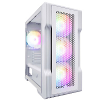 Компьютер RIWER 9210