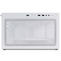 Компьютер RIWER 9210