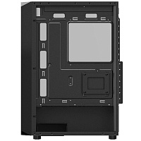 Компьютер RIWER 9235