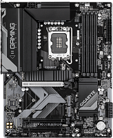 Материнская плата Gigabyte B760 GAMING X GEN5