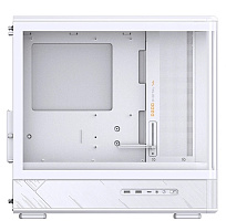 Компьютер RIWER 9249