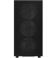 Компьютер RIWER 9261