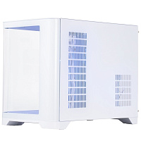 Компьютер RIWER 9262