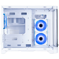 Компьютер RIWER 9262