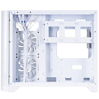 Компьютер RIWER 9262