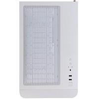 Компьютер RIWER 9262