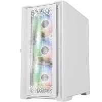 Компьютер RIWER 9263