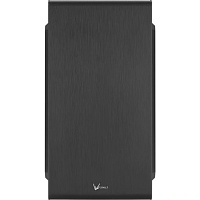 Компьютер RIWER 9273