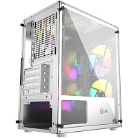 Компьютер RIWER 9317