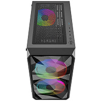 Компьютер RIWER 9340