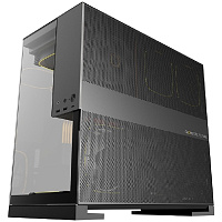 Компьютер RIWER 9352