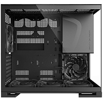 Компьютер RIWER 9352