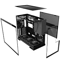 Компьютер RIWER 9352