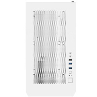 Компьютер RIWER 9353