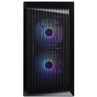 Компьютер RIWER 9360