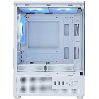 Компьютер Riwer Game D4 Сraft RT 3959033