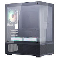 Компьютер RIWER 9377