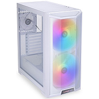 Компьютер RIWER 9398