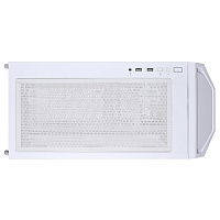 Компьютер RIWER 9398