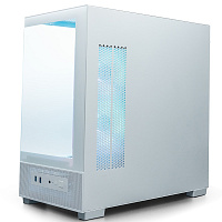 Компьютер Riwer Game D5 KS2 Pro  3959157