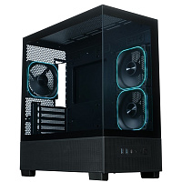 Компьютер Riwer Game D4 Black Ops6 Optimal 3959202