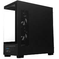 Компьютер Riwer Game D5 Black Ops6 Pro 3959209