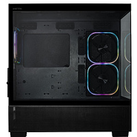 Компьютер Riwer Game D5 Black Ops6 Pro 3959209