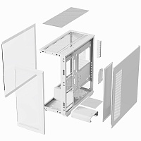 Компьютер Riwer Game D5 Black Ops6 Ultra 3959214