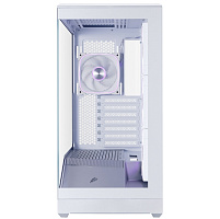 Компьютер Riwer Game D5 Tarkov 3959232