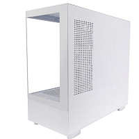 Компьютер Riwer Game D4 Fortnite Optimal 3959241