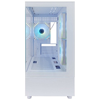 Компьютер Riwer Game D4 Fortnite Optimal 3959242