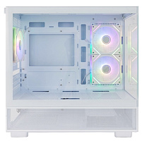 Компьютер Riwer Game D4 Fortnite Optimal 3959242