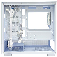 Компьютер Riwer Game D4 Fortnite Optimal 3959242