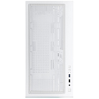 Компьютер Riwer Game D4 Fortnite Optimal 3959242