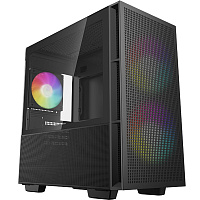 Компьютер RIWER 9464