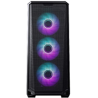 Компьютер RIWER 9488