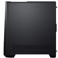 Компьютер RIWER 9488