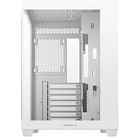Компьютер RIWER 9499