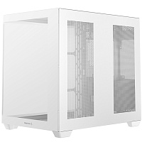 Компьютер RIWER 9499