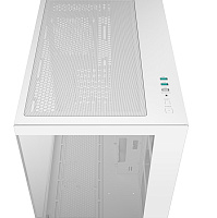 Компьютер RIWER 9499