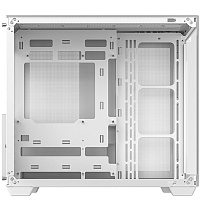 Компьютер RIWER 9499