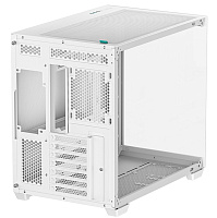 Компьютер RIWER 9499