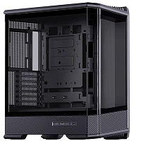 Компьютер RIWER 9506