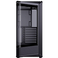 Компьютер RIWER 9506